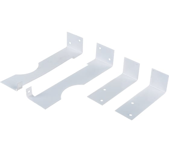 Изображение товара Кронштейн для экрана универсальный Стильный Дом металлический v545707