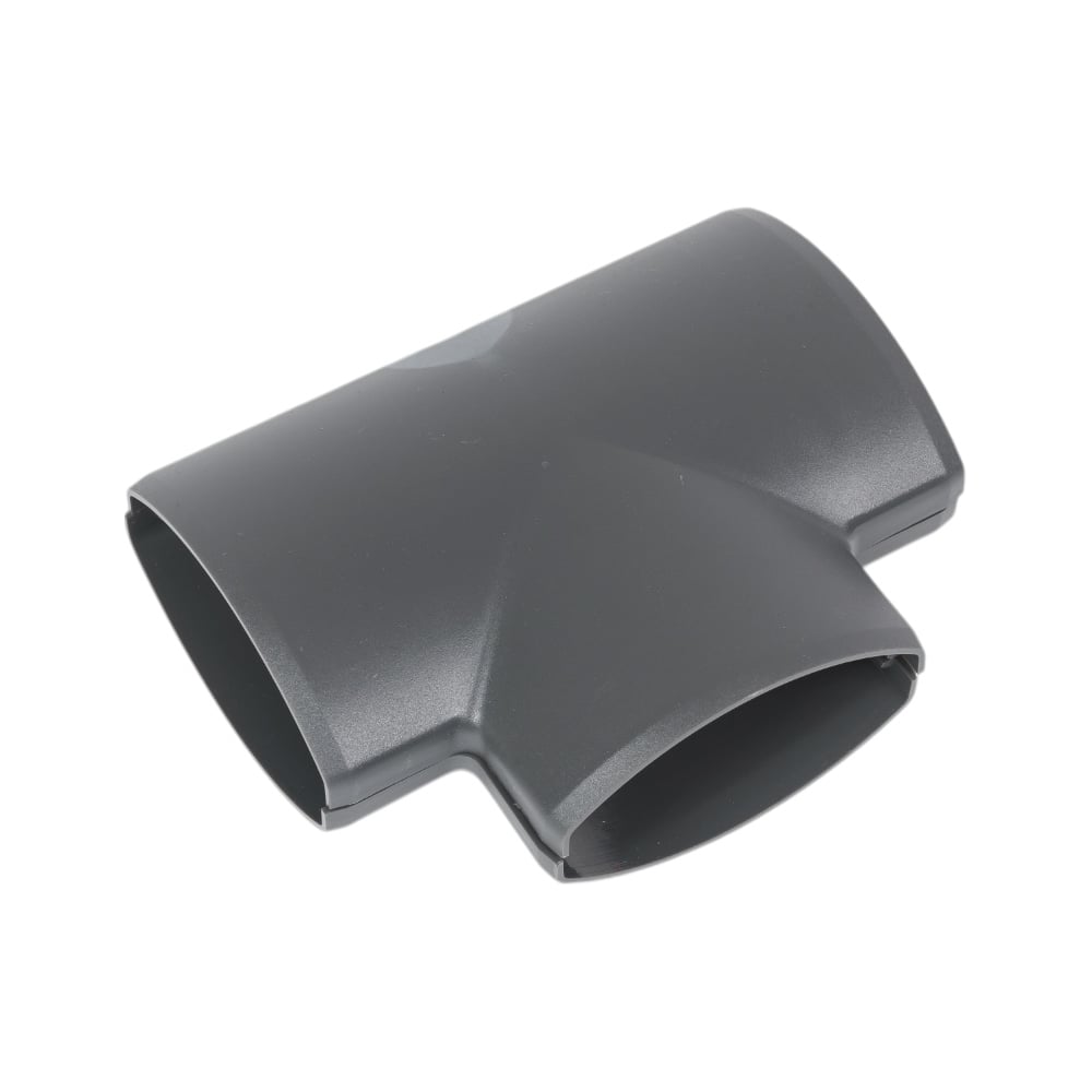 Изображение товара К-образный комплект уголков KOPOS LO 50 8844 LB 2 шт для кабель-каналов