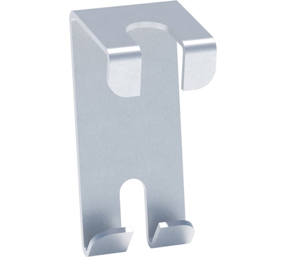 Изображение товара Вертикальный фиксатор EKF 50 шт fv