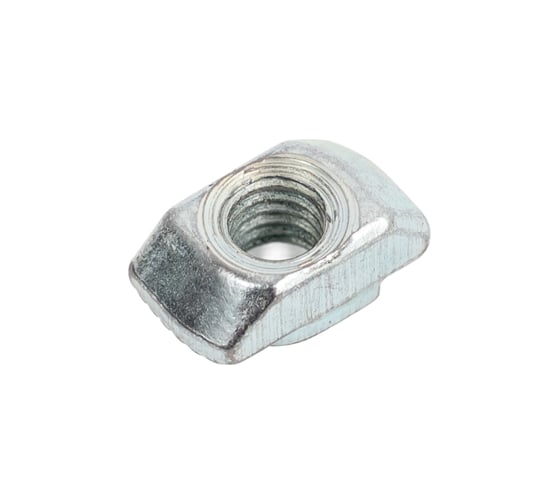 Изображение товара Сухарь пазовый 20 шт Dogus Kalip 2.1.001.06.04.20