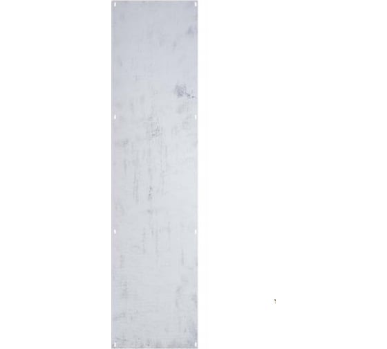 Изображение товара Монтажная панель EKF к ВРУ Unit PROxima mb15-18-51s