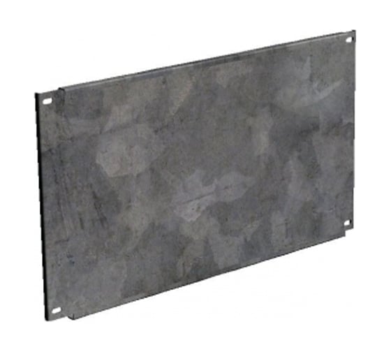 Изображение товара Монтажная панель EKF к ВРУ Unit и ЩО-70 Unit PROxima mb15-08-01-02s