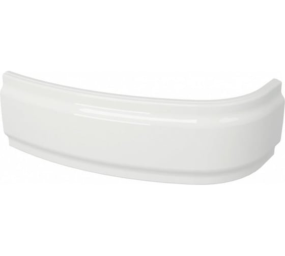 Изображение товара Фронтальная панель Cersanit PA-JOANNA150-R-W JOANNA 150 универсальная 63361