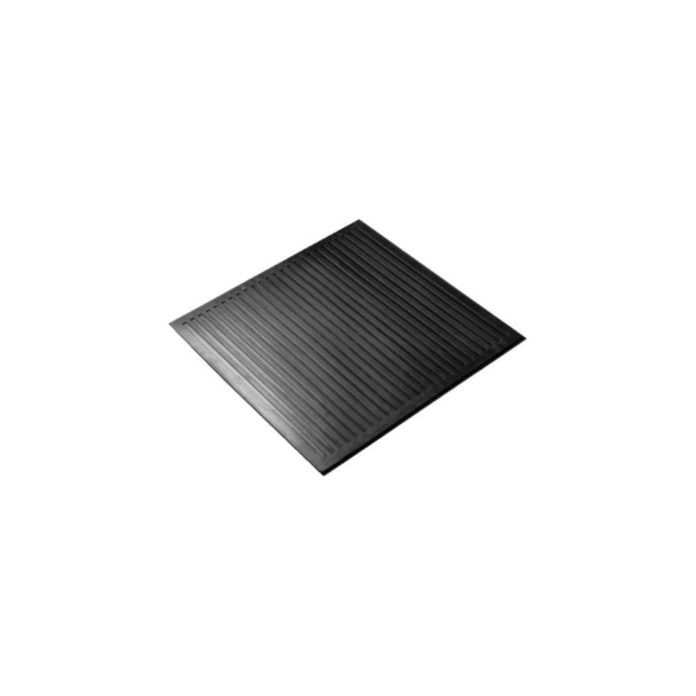 Подкладка под бетонное основание EKF 600х600мм PROxima lp-600600