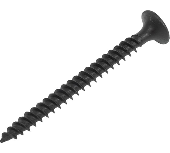 Изображение товара Саморез Невский Крепеж ШСГМ 3,5х41 500 шт. 194341