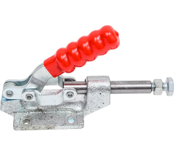 Изображение товара Прижим WOODWORK шатунный, усилие 272 кг. GH-36003M