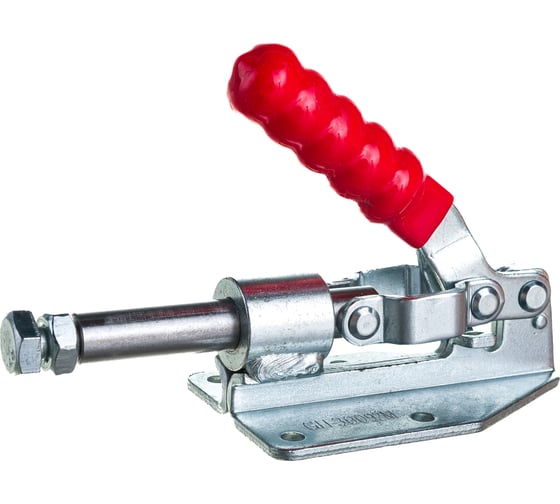 Изображение товара Прижим WOODWORK шатунный, усилие 180 кг. GH-36092M
