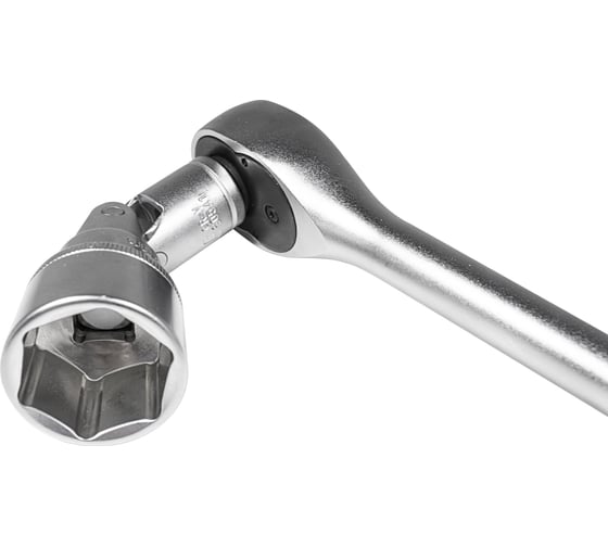 Изображение товара Кардан 1/2" Forsage F-80541(9141)