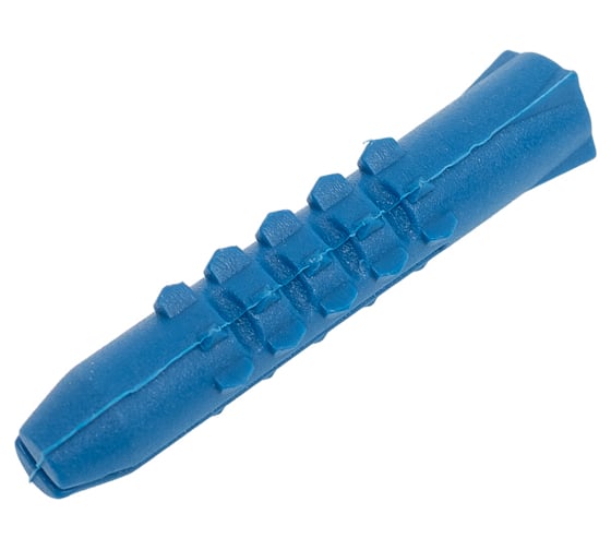 Изображение товара Распорный дюбель КРЕП-КОМП ежик 6х35 50шт дк635мф