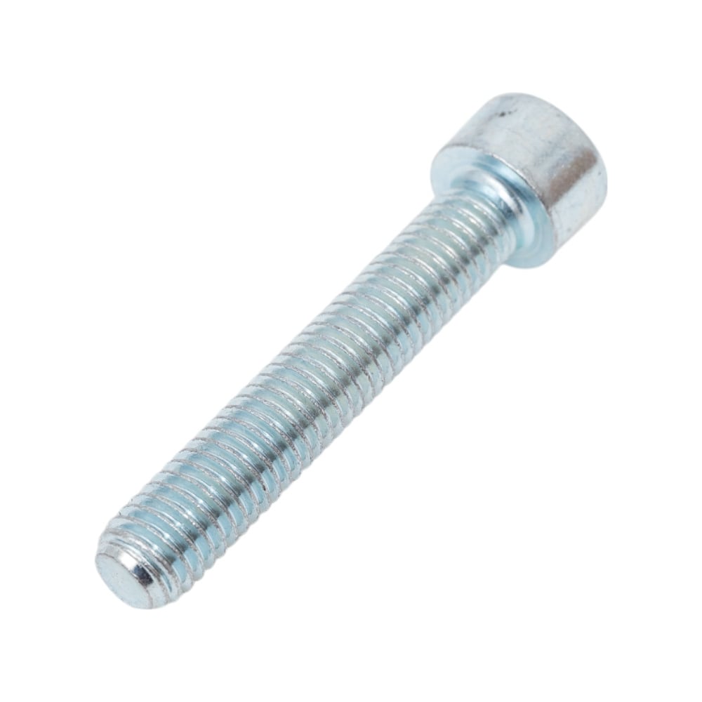 Изображение товара Винт под шестигранник 23 Болта 8x45 мм ОЦ класс прочности 8.8 DIN912