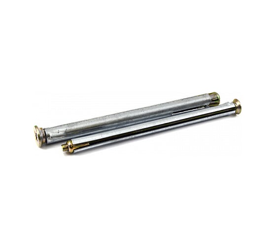 Изображение товара Рамный анкер КРЕП-КОМП 10х112 10 шт ар112мф