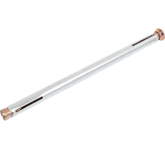 Изображение товара Рамный анкер КРЕП-КОМП 10х152 10 шт ар152мф