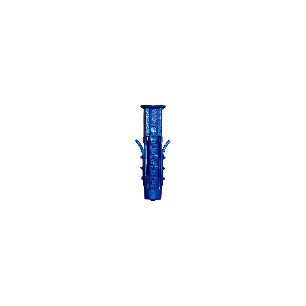 Распорный дюбель КРЕП-КОМП дюбель гвоздь тундра krep распорный пластиковый потайная манжета 6x40 мм 200 шт