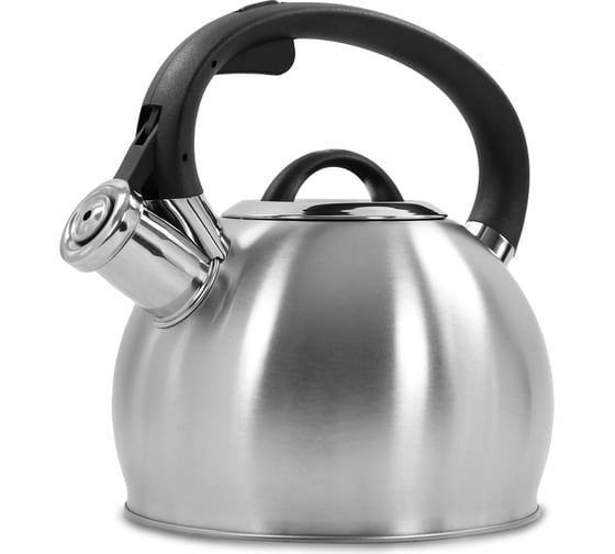 Изображение товара Чайник со свистком MARTA MT-3087 38604