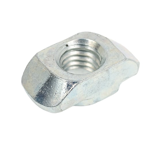 Изображение товара Сухарь пазовый 20 шт Dogus Kalip 2.1.001.08.06.20