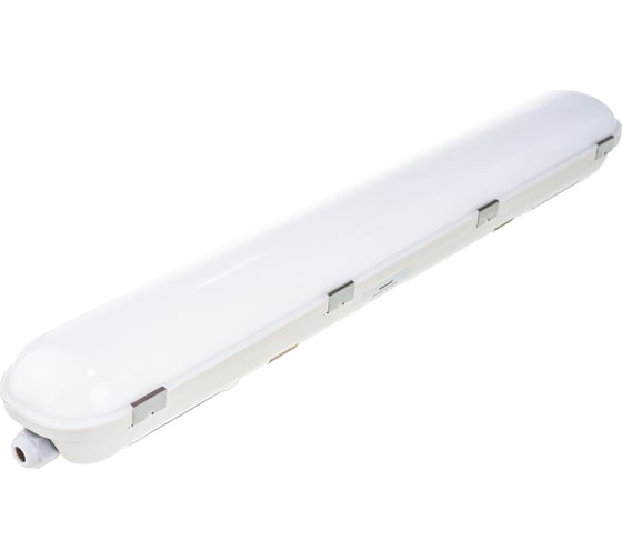 Изображение товара Светильник IEK ДСП 1421, 20вт, 6500К, IP65, 600мм LDSP0-1421-20-6500-K01