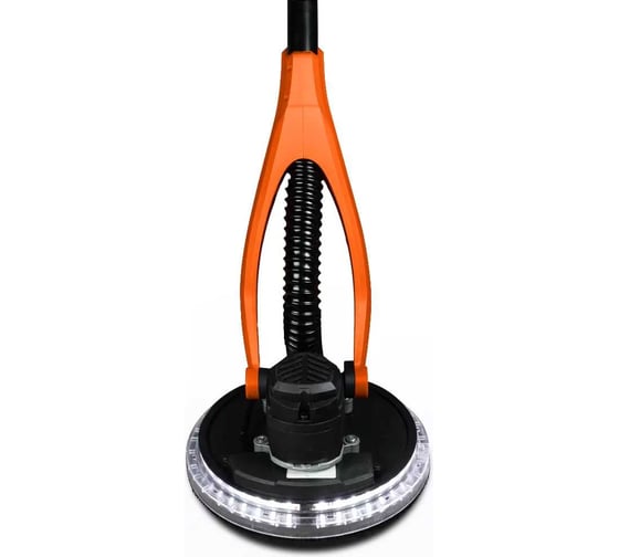 Изображение товара Шлифовальная машинка для стен и потолков ASPRO 1010А 101833