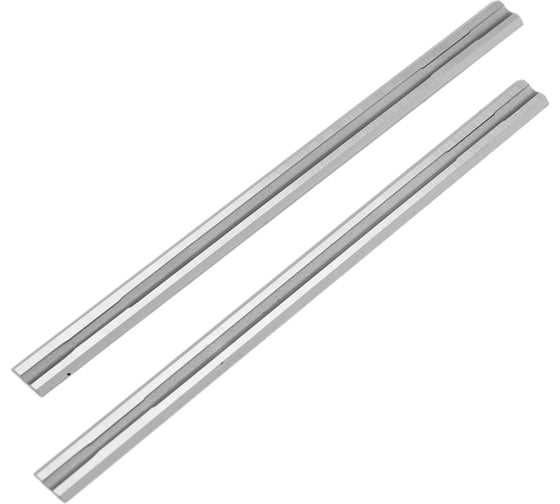 Изображение товара Нож D-70823 Makita 198985