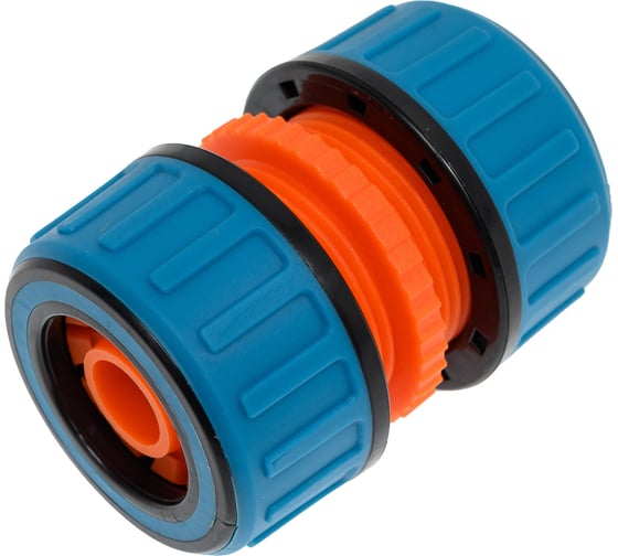 Изображение товара Муфта ремонтная для шланга PROLine TM-12 1/2" Grinda 8-426442_z01