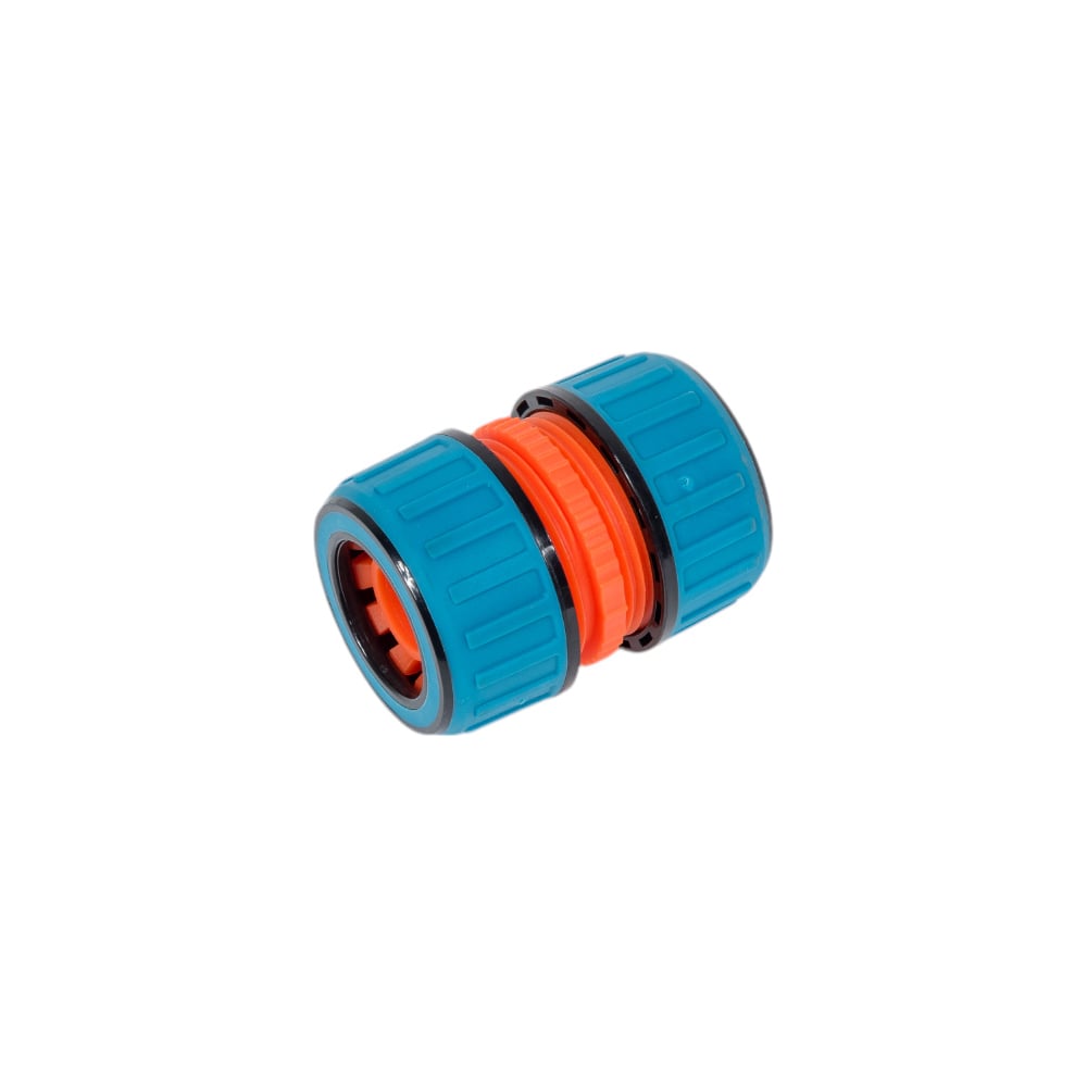 Муфты шланг-шланг Ремонтная муфта для шланга PROLine Grinda TM-34 8-426443_z01