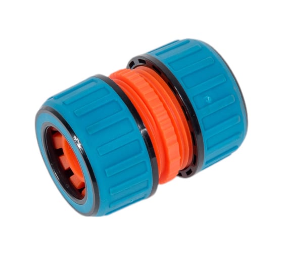 Изображение товара Муфта ремонтная для шланга PROLine TM-34 3/4" 8-426443_z01