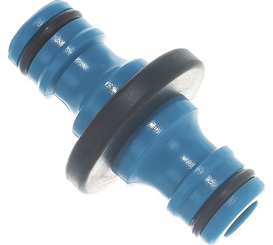 Изображение товара Переходник штуцерный  PROLine TA-1 1/2" Grinda 8-426437_z01