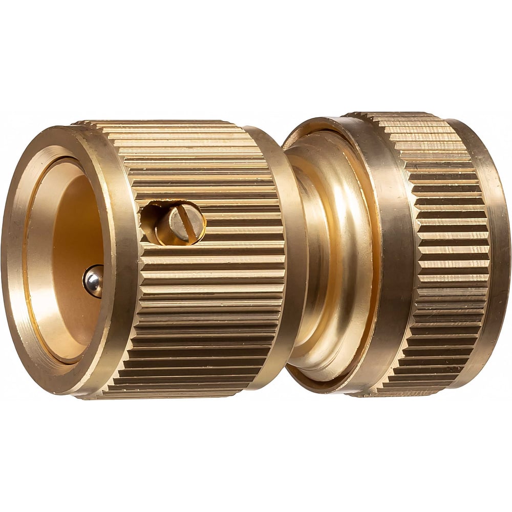 Быстросъемный соединитель для шланга Grinda PROLine BC-12 8-426126_z02