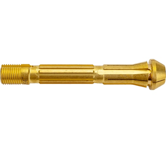 Изображение товара Цанга (2 шт; 2 мм) для FB TIG 190-400W-450W FUBAG 31825