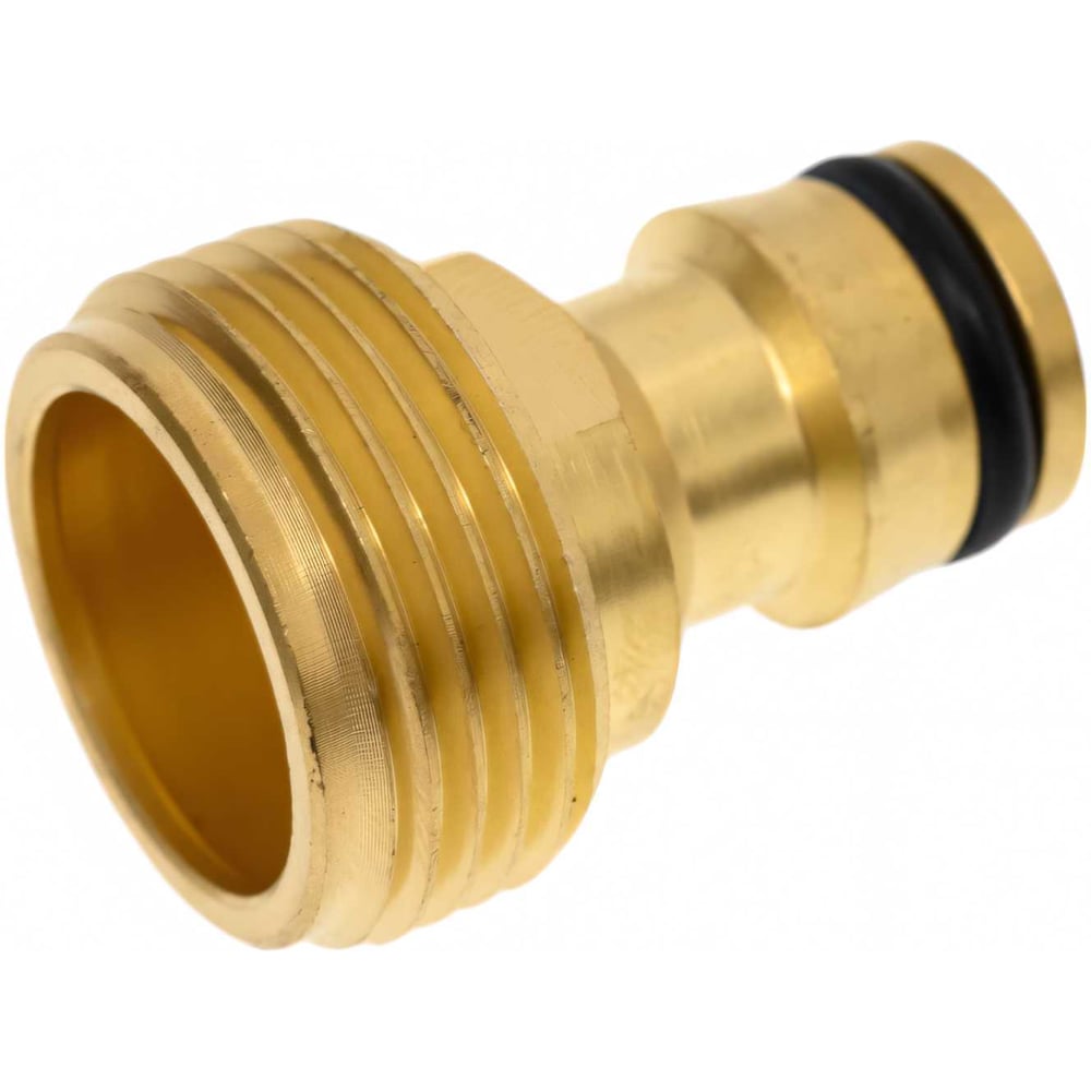 Штуцерный адаптер Grinda PROLine BE-34 8-426116_z02