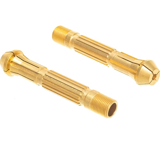 Изображение товара Цанга (2 шт; 3.2 мм) для FB TIG 240-550W FUBAG 31841