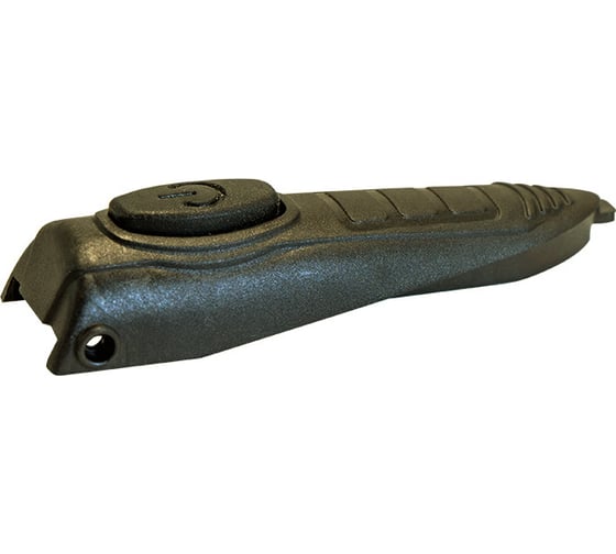 Изображение товара Блок управления быстросъемный 1 кнопка для горелок TIG FUBAG 31804