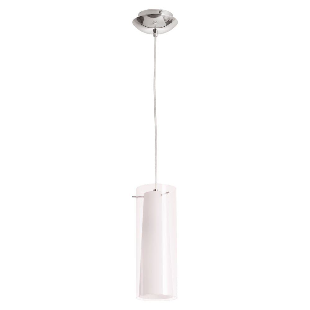 Подвесной светильник ARTE LAMP