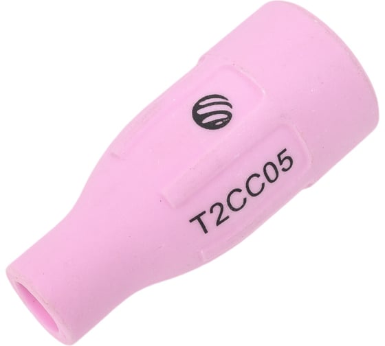 Изображение товара Сопло керамическое №5 8 мм для FB TIG 190-400W-450W FUBAG 31807