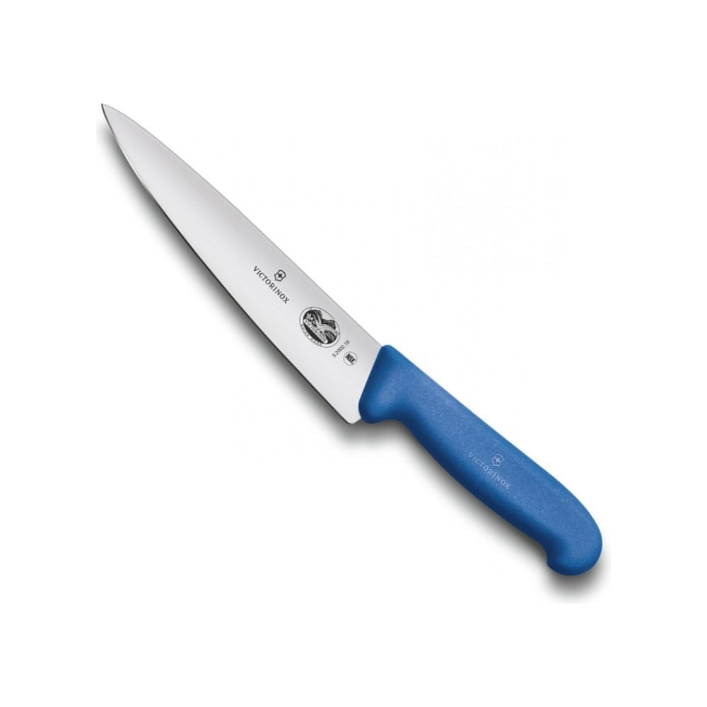 Разделочный нож Victorinox нож разделочный nadoba haruto 21 см