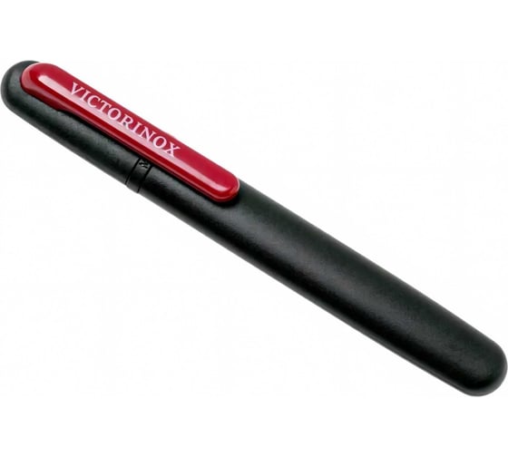Изображение товара Точилка Victorinox 4.3323