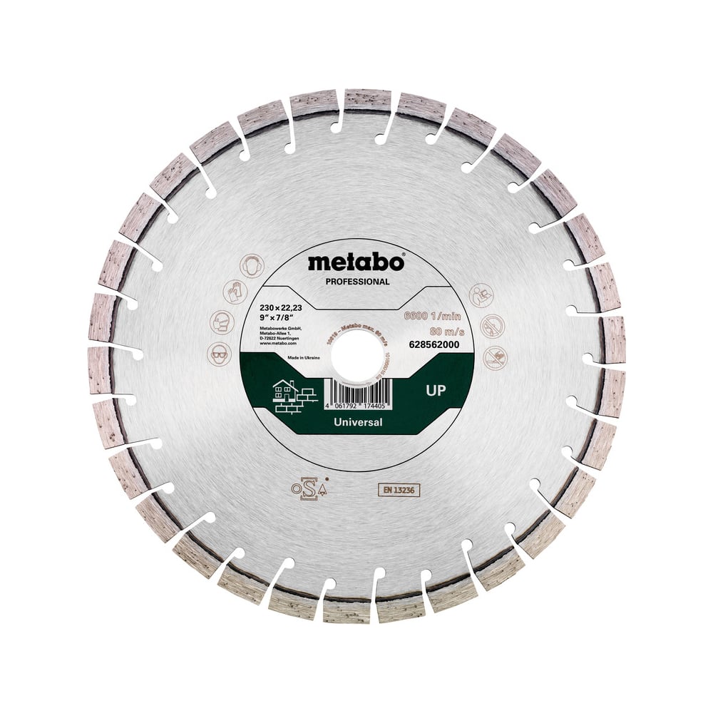 2x22. 2 ремоколор 37-2-203. 2 мм. диск алмазный отрезной (180 мм; 22. 36660-125 диск алмазный зубр универсальный 125х22.