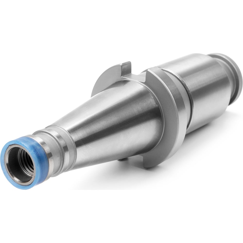 Патрон резьбонарезной 30 DIN 2080, М3-М12 Micron 118160