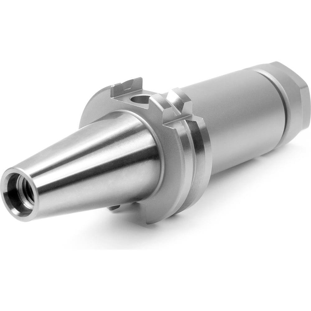 Изображение товара Патрон цанговый Micron 50ER20 AD прецизионный DIN 69871 SK50