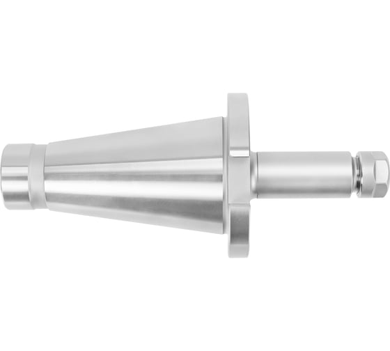 Изображение товара Патрон цанговый 50ER16 повышенной точности DIN 2080 ГОСТ 25827-93 исп.1 Micron 107584