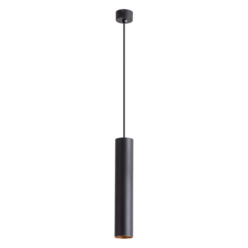 Подвесной светильник ARTE LAMP уличный светильник ideal lux torre pt1 small antracite 158891