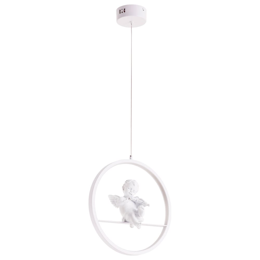 Подвесной светильник ARTE LAMP ry cooder paradise
