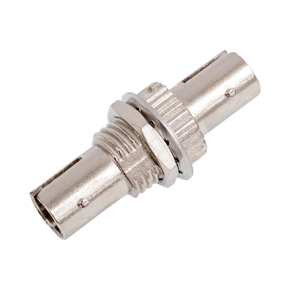 Оптический адаптер TopLan TOP-ST-MM