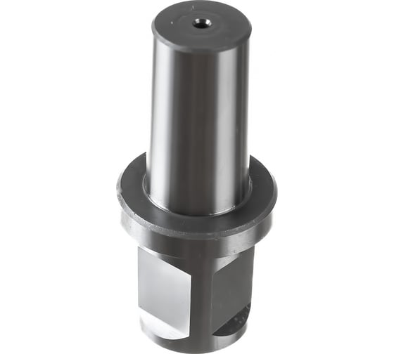 Изображение товара Переходник с Weldon 19 на конус B16 AT-S DZXZ-02