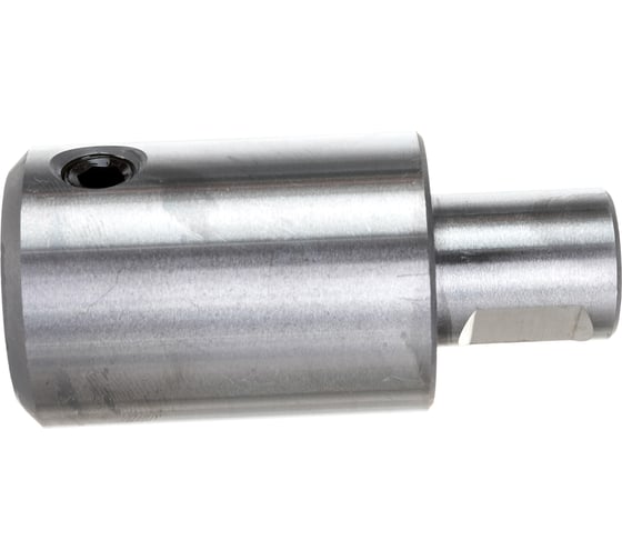 Изображение товара Удлинитель Weldon 19 (35х50 мм) AT-S DZXX-06