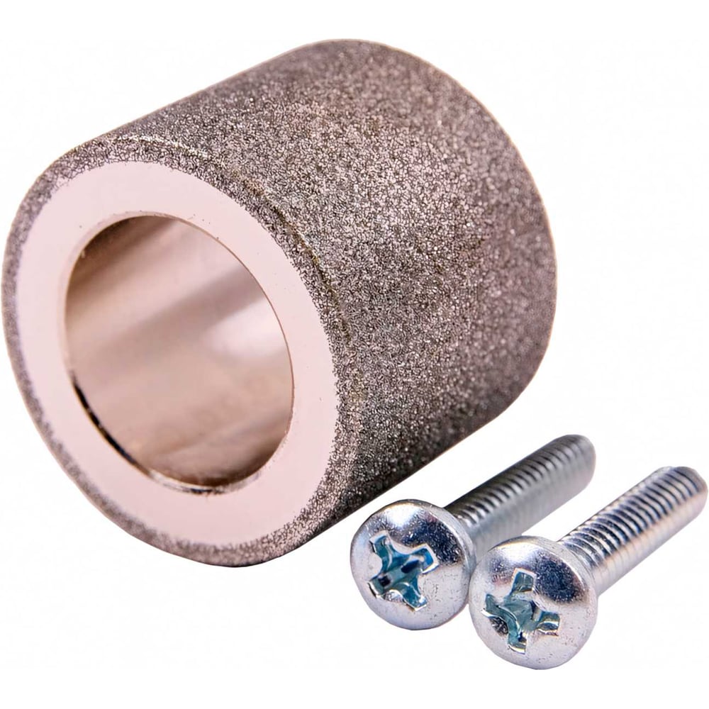 Изображение товара Круг шлифовальный алмазный 180 grit DOCTOR DRILL DA31320GF