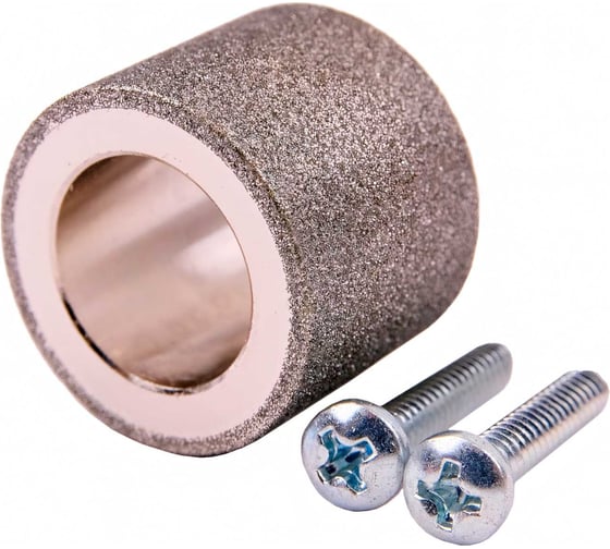 Изображение товара Круг шлифовальный алмазный 180 grit DOCTOR DRILL DA31320GF