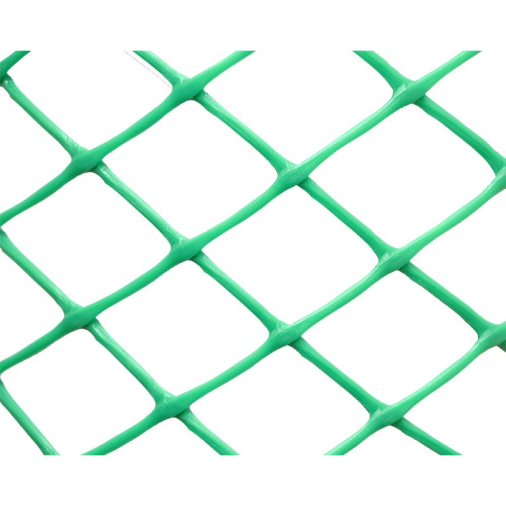 Заборная решетка ПРОТЭКТ фен stingray st hd804c 1200 вт зеленый