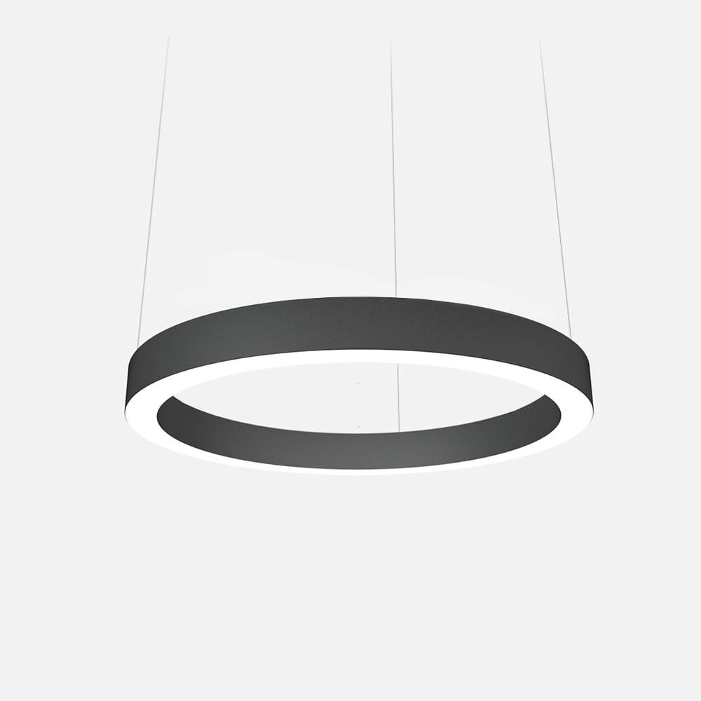 Изображение товара Светильник свет Инструмент SV AURUM D1000x60x100 AUSVD100060100B с LED-подсветкой Изображение товара Светильник свет Инструмент SV AURUM D1000x60x100 AUSVD100060100B с LED-подсветкой