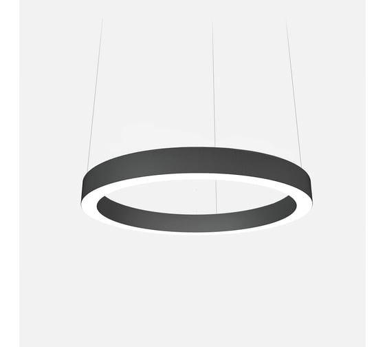 Изображение товара Светильник Свет Инструмент SV AURUM D1000x60x100 AUSVD100060100B