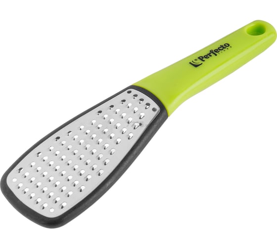 Изображение товара Ручная терка PERFECTO LINEA серия STARCOOK 21-195522